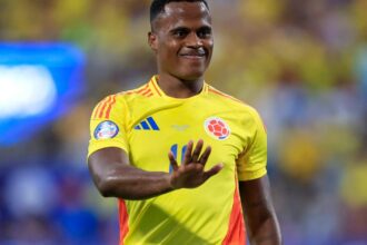 colombia-x-costa-rica:-onde-assistir,-horario-e-escalacoes-do-amistoso-preparatorio-para-a-copa