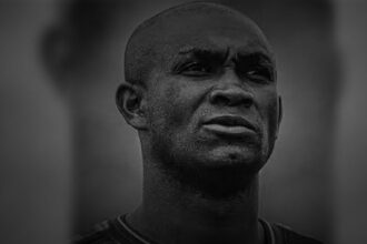 sempre-vivera-no-coracao-da-torcida:-idolo-do-equador-morre-de-cancer-aos-49-anos