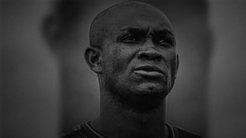 sempre-vivera-no-coracao-da-torcida:-idolo-do-equador-morre-de-cancer-aos-49-anos
