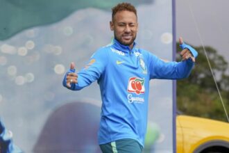 peso-de-neymar-antes-da-copa-do-mundo-e-revelado-por-leitura-labial:-foi-dificil