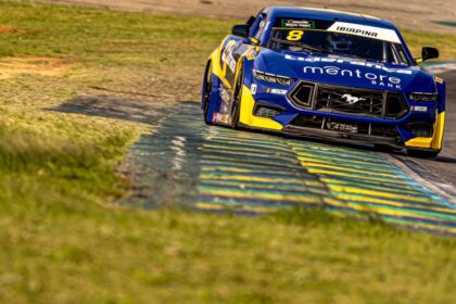 alfredinho-ibiapina-mostra-superacao-em-etapa-da-nascar-brasil-em-interlagos