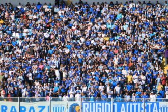 de-graca!-avai-libera-ingressos-para-a-final-da-copa-sul-sudeste-contra-a-chapecoense