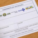 acre-luta-para-reverter-desinformacao-e-ampliar-vacinacao-contra-o-hpv