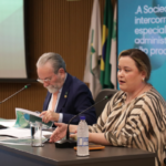 resolucao-proibe-uso-de-pmma-por-medicos-em-procedimentos-na-pele