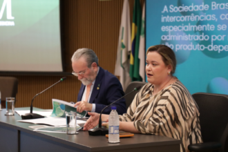 resolucao-proibe-uso-de-pmma-por-medicos-em-procedimentos-na-pele