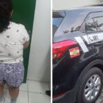 de-igreja-a-mounjaro:-como-mulher-fingiu-ter-12-anos-e-viveu-por-meses-com-familia-em-sc