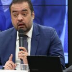 tse-mantem-condenacao-de-claudio-castro-a-inelegibilidade