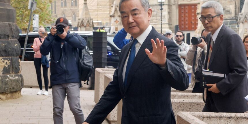 china-defende-soberania-brasileira-e-propoe-ampliar-cooperacao