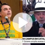 flavio-quer-denunciar-lula-ao-stf-por-sugerir-enforcamento-de-traidores:-fui-ameacado