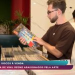 feira-de-vinil-em-brusque-reune-colecionadores-e-amantes-da-musica