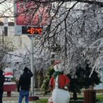 feriado-de-corpus-christi-tera-temperaturas-proximas-de-0c-em-cidades-de-sc