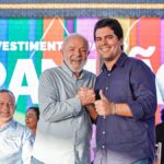 influencia-federal:-quais-ministerios-concentram-mais-poder-politico-no-maranhao