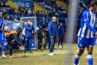 avai-x-chapecoense:-escalacoes,-horario-e-detalhes-sobre-a-final-da-copa-sul-sudeste