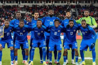 haiti-x-nova-zelandia:-onde-assistir,-horario-e-escalacoes-do-amistoso-preparatorio-para-copa