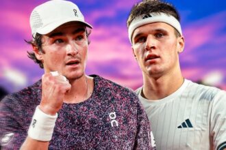 joao-fonseca-nao-consegue-virada-e-jakub-mensik-elimina-o-brasileiro-em-roland-garros