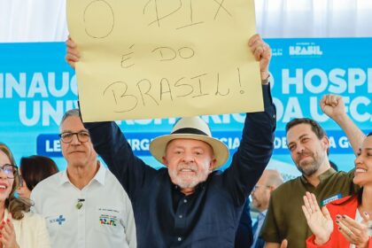 lula-defende-pix-e-diz-que-sistema-brasileiro-assusta-norte-americanos