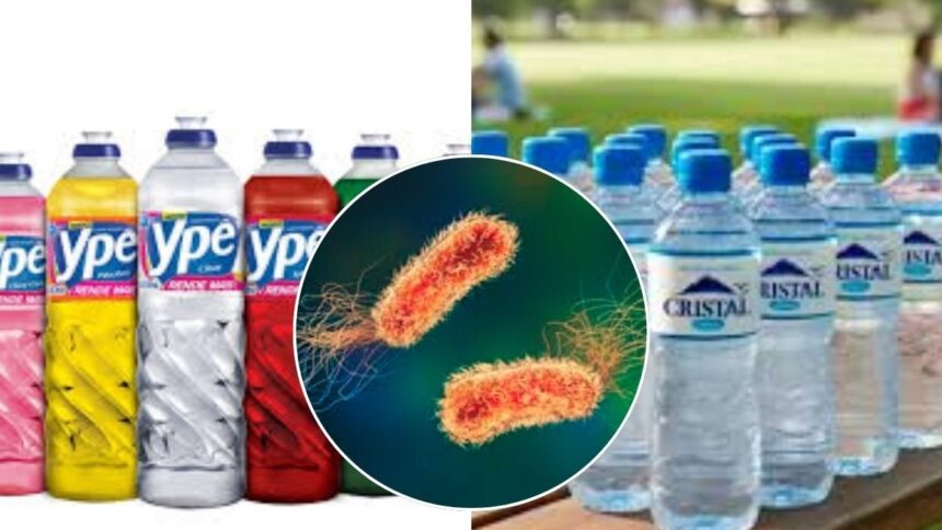 bacteria-que-gerou-investigacao-na-ype-e-encontrada-em-mais-de-374-mil-garrafas-da-agua-crystal