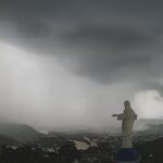 frente-fria-traz-chuvarada-na-folga-de-corpus-christi-e-temperaturas-de-ate-0c;-veja-onde