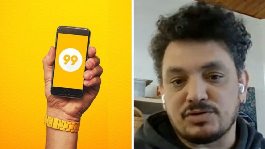 99-se-manifesta-sobre-caso-do-estudante-que-sofreu-tentativa-de-extorsao-por-motorista-do-app