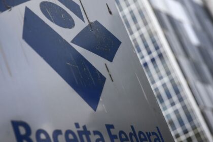 receita-identifica-divergencias-de-r$-44-bi-em-creditos-de-pis/cofins