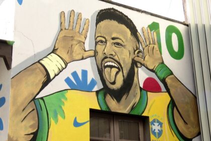 neybar:-nome-de-bar-que-viralizou-em-sc-surgiu-no-banho;-comecei-a-rir-sozinho