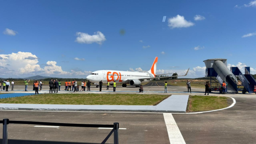 sera-que-o-aviao-desce?:-o-desafio-de-pousar-em-aeroporto-de-sc-onde-frio-extremo-congela