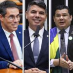 projecao-nacional:-quais-deputados-federais-do-espirito-santo-ganharam-relevancia-em-brasilia