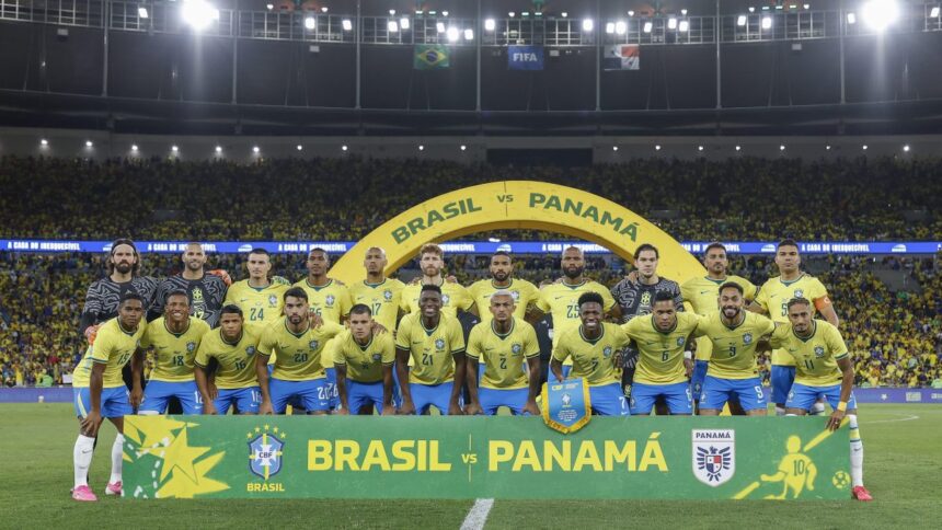 copa-do-mundo:-veja-datas,-horarios-e-adversarios-da-selecao-brasileira