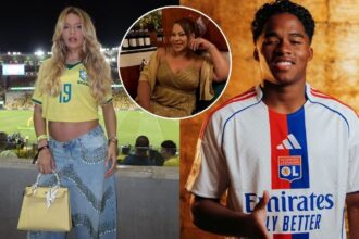 esposa-de-endrick-posta-nova-indireta-para-sogra:-vai-perder-acesso-ao-meu-filho