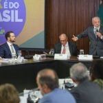 brasil-vai-buscar-novos-parceiros-para-diminuir-impactos-comerciais