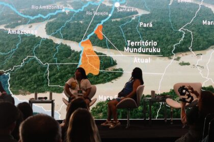 contaminacao-por-mercurio-coloca-gestantes-e-bebes-munduruku-em-risco