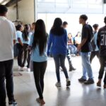 enem-2026:-estudante-do-pe-de-meia-e-isento-da-taxa-de-inscricao