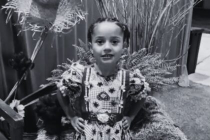 menina-de-6-anos-morre-apos-ser-baleada-na-cabeca-pelo-irmao-de-12-anos-em-mg