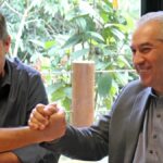historico-eleitoral-de-mato-grosso-do-sul-mostra-forca-da-direita-e-disputa-por-espaco-em-2026