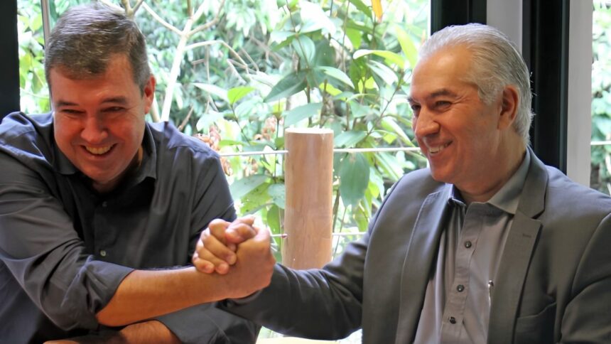 historico-eleitoral-de-mato-grosso-do-sul-mostra-forca-da-direita-e-disputa-por-espaco-em-2026