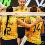 apos-exito-na-estreia,-brasil-volta-a-jogar-a-noite-na-liga-das-nacoes