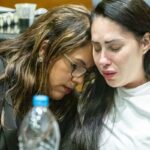 monique-medeiros-deixa-a-prisao-no-rio;-mp-vai-recorrer-da-decisao