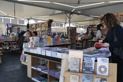 feira-do-livro-de-sp-tera-participacao-de-diretor-da-ebc-em-painel