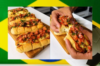 chora,-gringo!-o-pao-de-alho-recheado-com-coracao-para-devorar-na-hora-do-jogo!