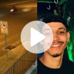 video:-jovem-jogador-morre-apos-desviar-de-scooter-eletrica-e-bater-em-poste-em-sc