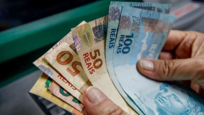 beneficiarios-do-inss-tem-15-dias-para-garantir-beneficio-liberado-pelo-governo