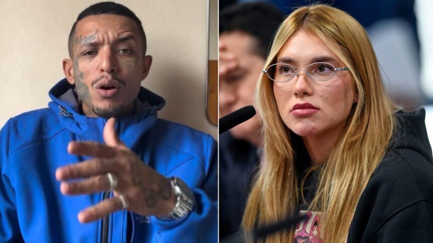 vao-cair:-quem-e-frank-willians,-o-ex-pcc-que-diz-que-virginia-e-carlinhos-maia-serao-presos?