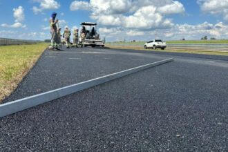 padrao-f1-aumenta-seguranca-em-curvas-de-alta-velocidade-no-autodromo-de-r$-100-milhoes-em-sc