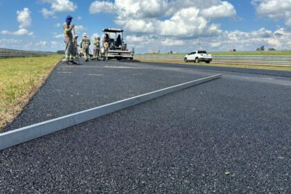 padrao-f1-aumenta-seguranca-em-curvas-de-alta-velocidade-no-autodromo-de-r$-100-milhoes-em-sc