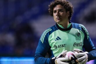 mexico-x-servia:-onde-assistir,-horario-e-escalacoes-do-amistoso-preparatorio-para-copa