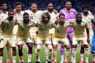 camisa-de-curacao-vira-febre-na-copa,-mas-pode-nem-entrar-em-campo;-entenda
