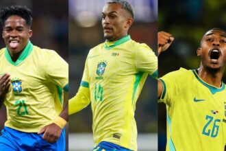 quais-os-jogadores-que-nunca-viram-a-selecao-brasileira-conquistar-uma-copa-do-mundo