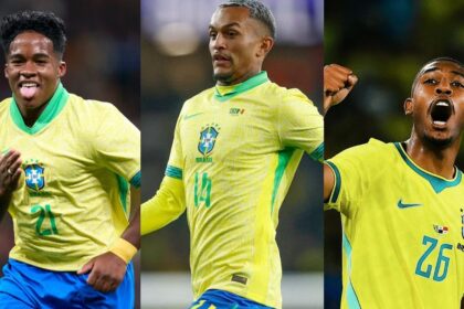 quais-os-jogadores-que-nunca-viram-a-selecao-brasileira-conquistar-uma-copa-do-mundo