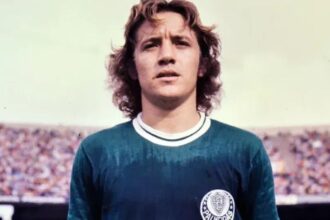 leivinha-morre-aos-76-anos,-um-dos-simbolos-da-segunda-academia-do-palmeiras