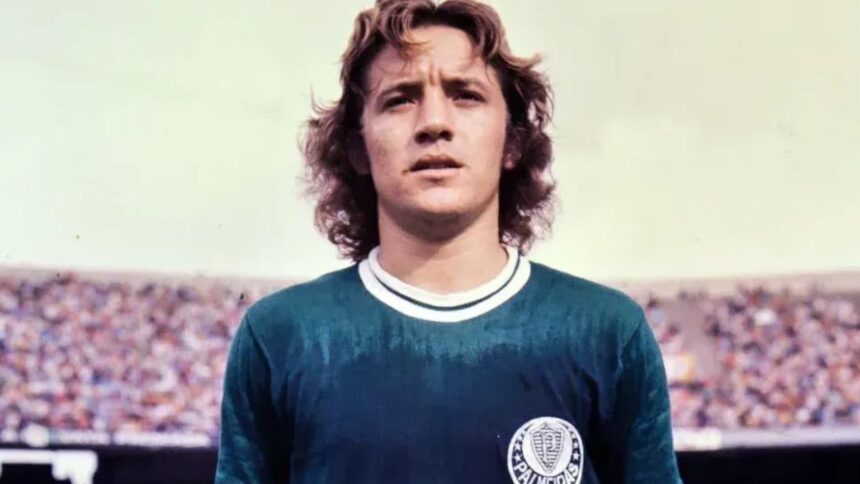leivinha-morre-aos-76-anos,-um-dos-simbolos-da-segunda-academia-do-palmeiras
